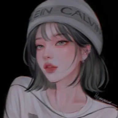 Profile image of 윤_민_지