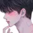 남도현