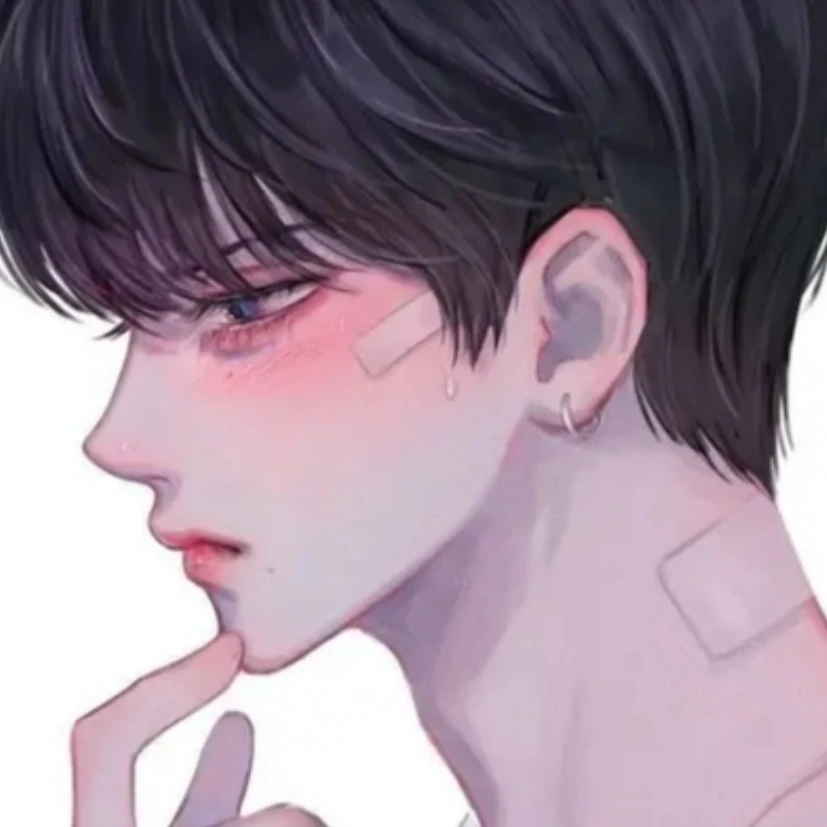 남도현