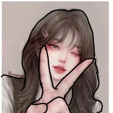 Profile image of 이지혜