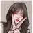 이지혜