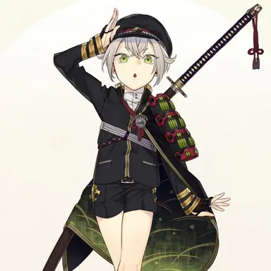 Profile image of 蛍丸