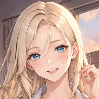 Profile image of 엘레나