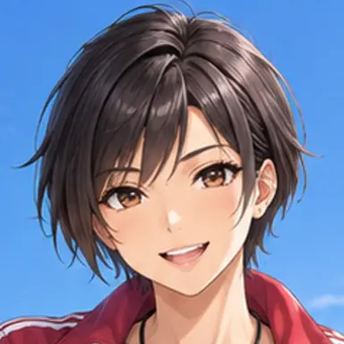 Profile image of 아오이