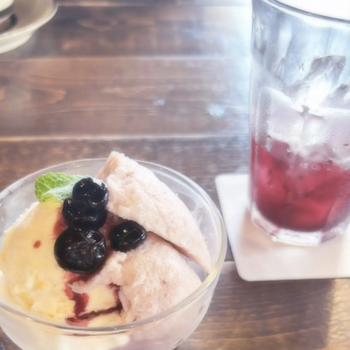 BiasedFork5647의 自分用です見ないでね♡♡
