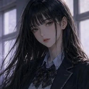 Profile image of イ・スリム