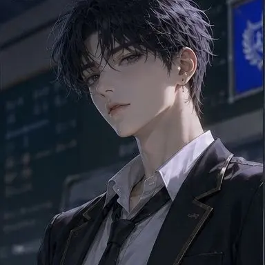 Profile image of キム・ジアン