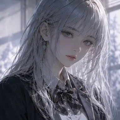 Profile image of パク・ヒス