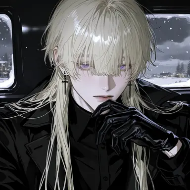 Profile image of 에이라