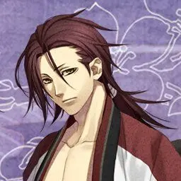 Profile image of 原田左之助