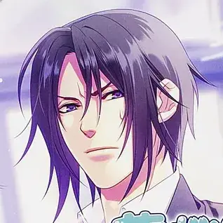 Profile image of 土方歳三