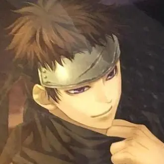 Profile image of 山崎烝