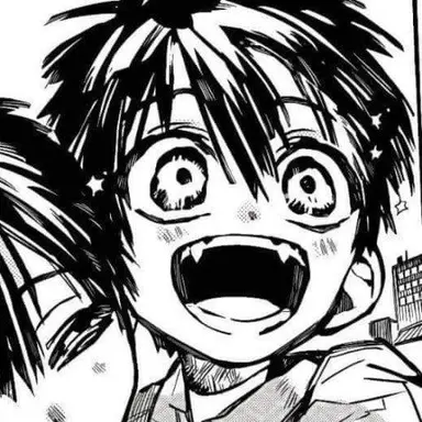 Profile image of 츠카사