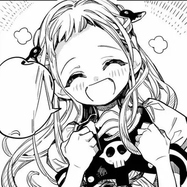 Profile image of 야시로 네네