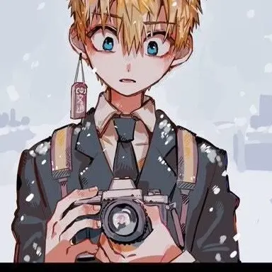 Profile image of 미나모토 코우