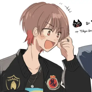 Profile image of キヨ