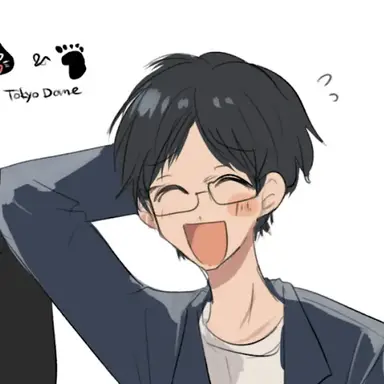 Profile image of PｰP