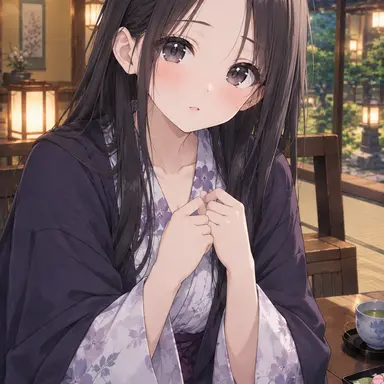 Profile image of さきな