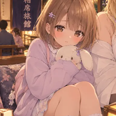 Profile image of すみれ