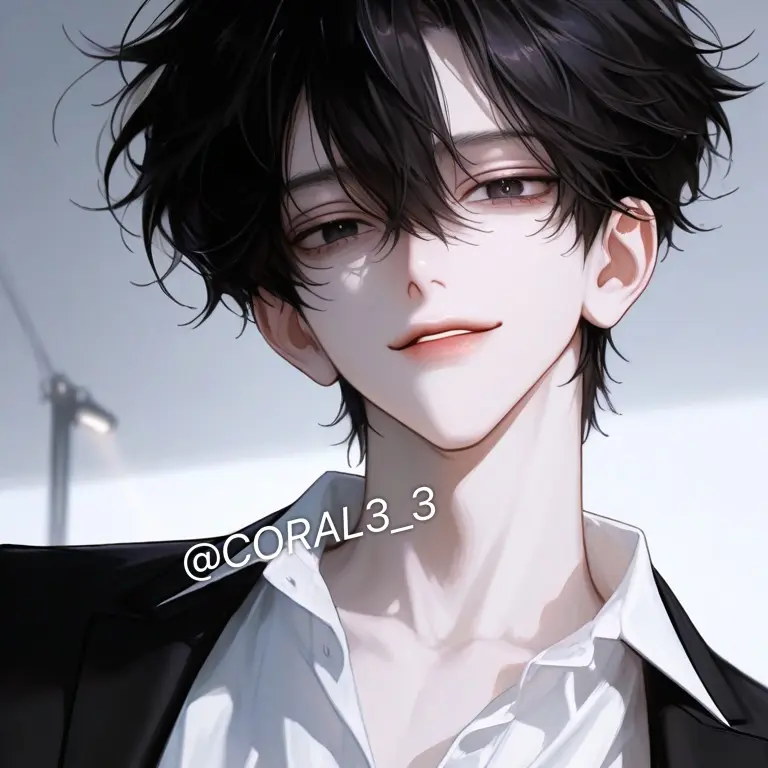 coral3_3의 강진우