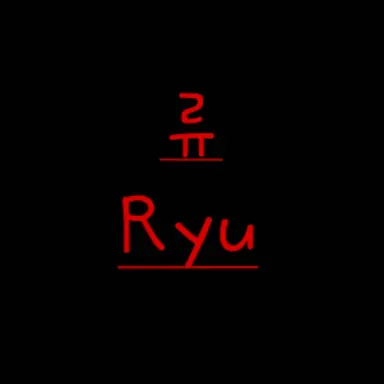 Profile image of 류