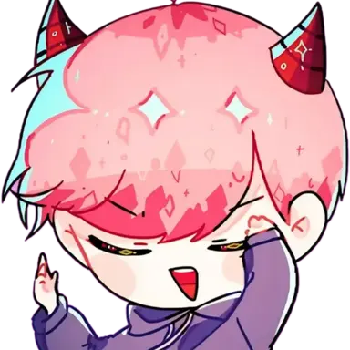Profile image of Jipsa