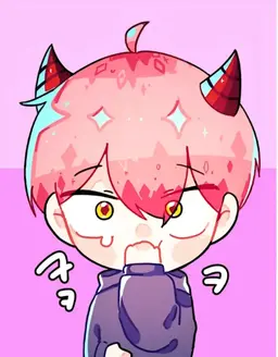 Profile image of 집사