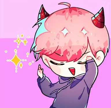 Profile image of Jipsa