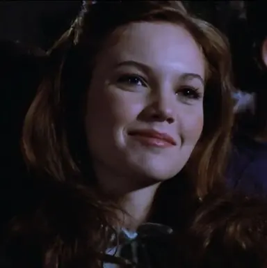 Profile image of Sherrie Valance