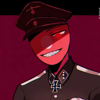 Profile image of 나치