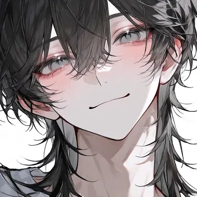 Profile image of 恋