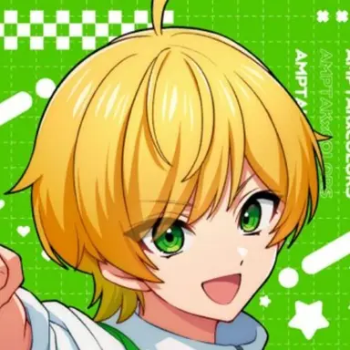 Profile image of ぷりっつ