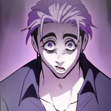 Profile image of 小林幸真