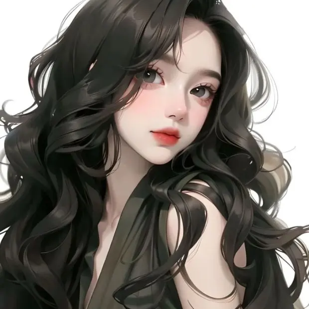 PastMacaw0628의 여사친 운동회 응원하러 갔는데..