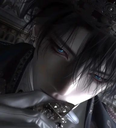 Profile image of Kane Klement