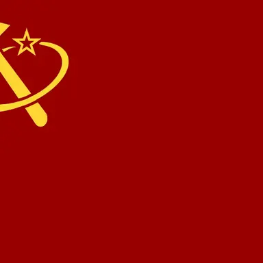 Profile image of コミ共和国