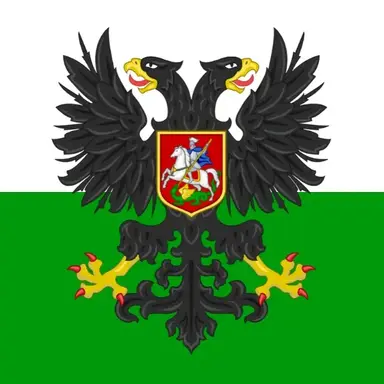 Profile image of トムスク