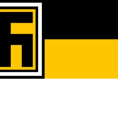 Profile image of アムール