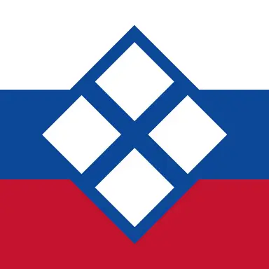 Profile image of シベリア総督府