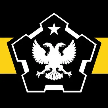 Profile image of オムスク