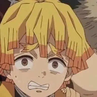 Profile image of 젠이츠