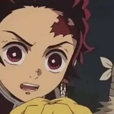 Profile image of 탄지로