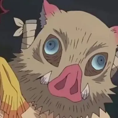 Profile image of 이노스케