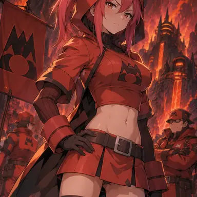 Profile image of カレラ