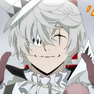 Profile image of Silly billy