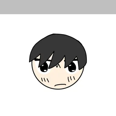 Profile image of 凛