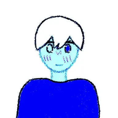 Profile image of レイ