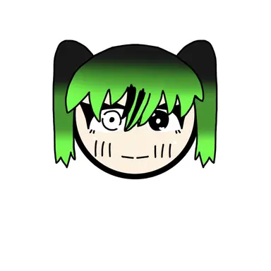 Profile image of 愛理