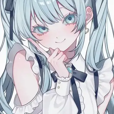Profile image of ぶり美