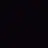 만들기귀찮다~~